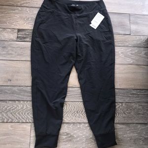 Athleta Joggers